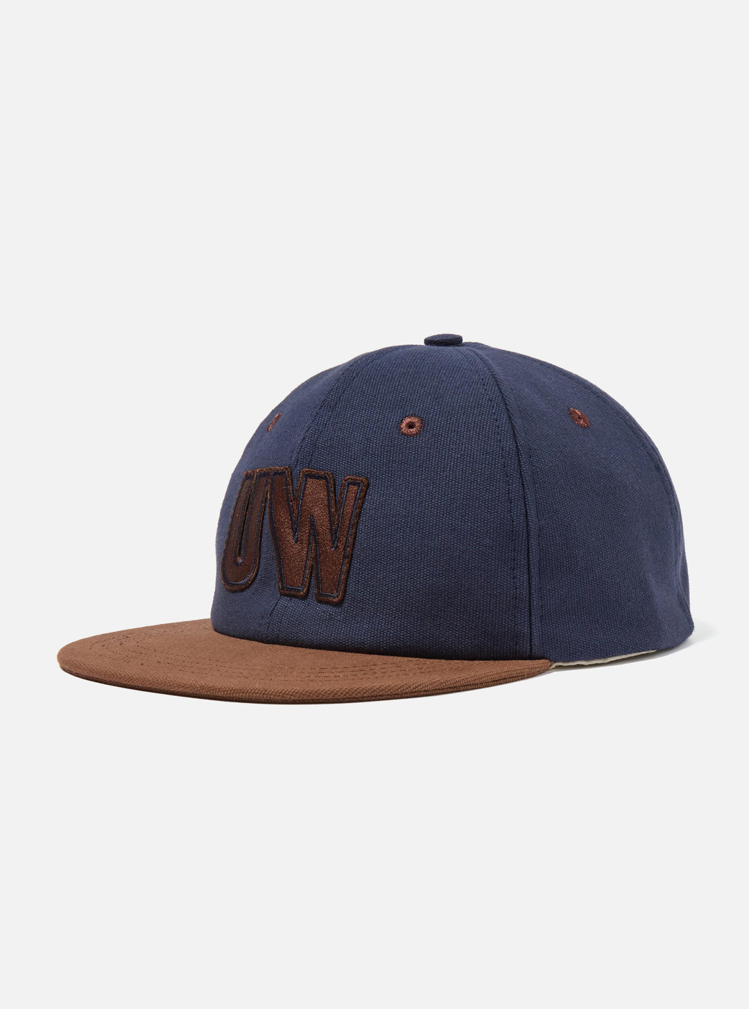 Universal Works Baseball Hat