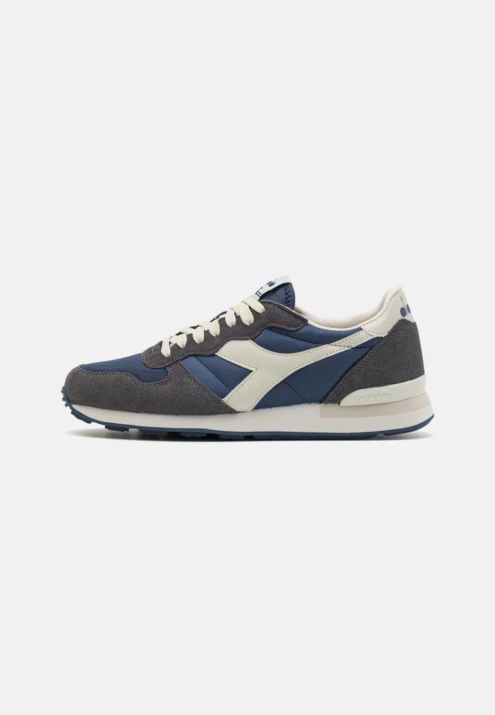 Diadora M2 Insignia Blue Sneaker