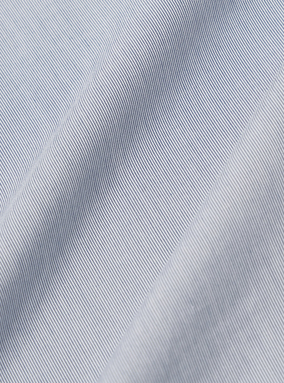 Universal Works Labour Jacket Kennedy Stripe