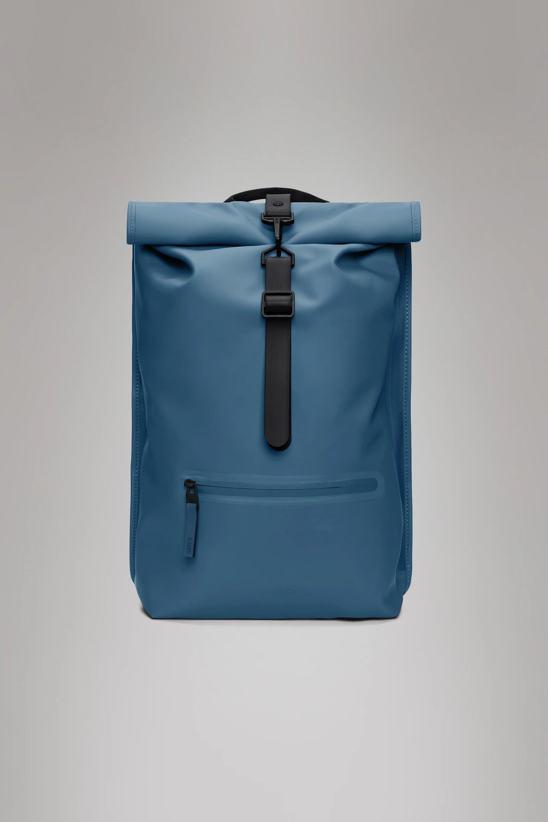 Rains Rolltop Rucksack