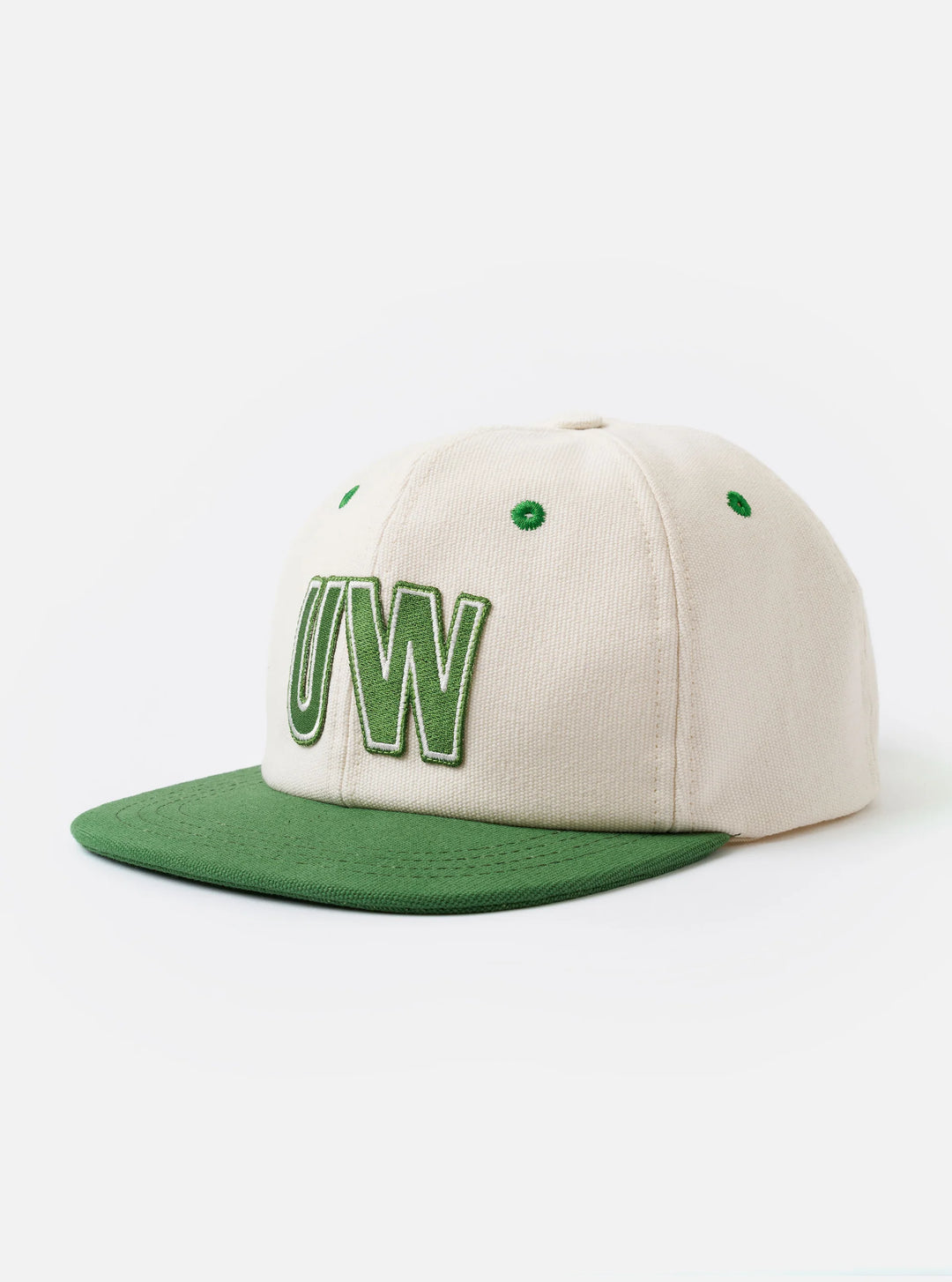 Universal Works Baseball Hat