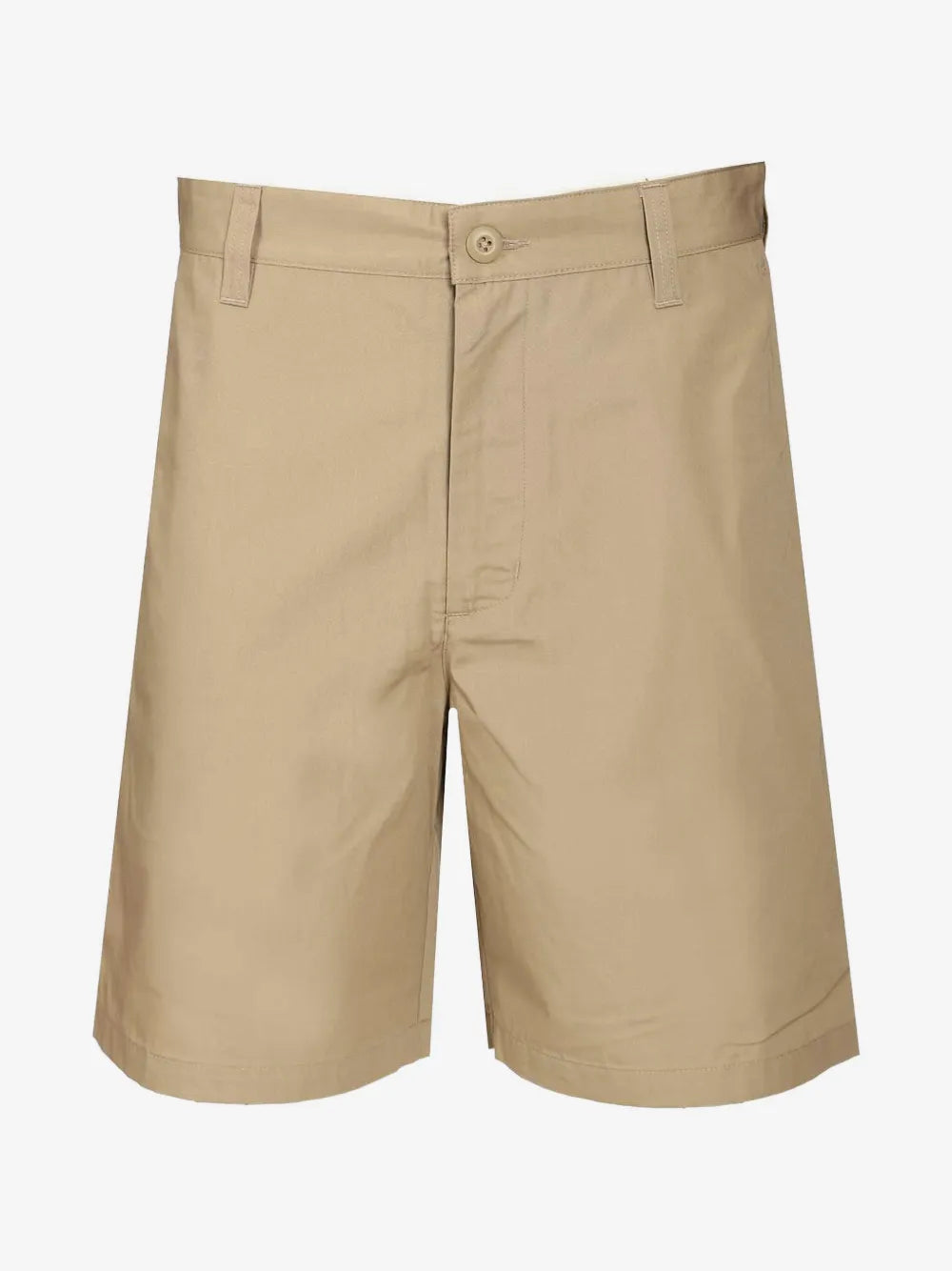Carhartt Calder Short