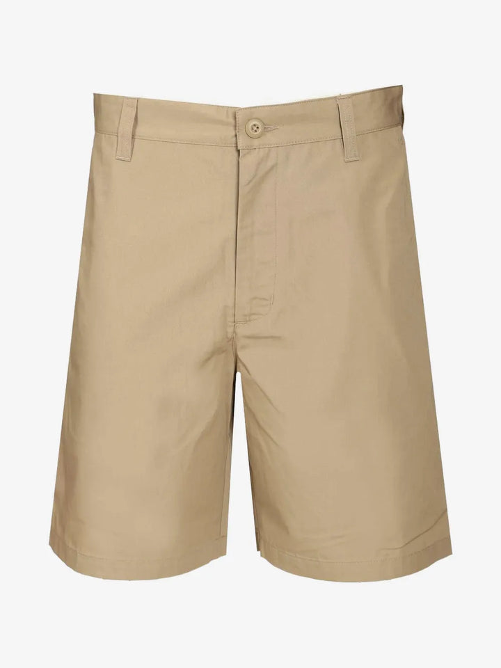 Carhartt Calder Short