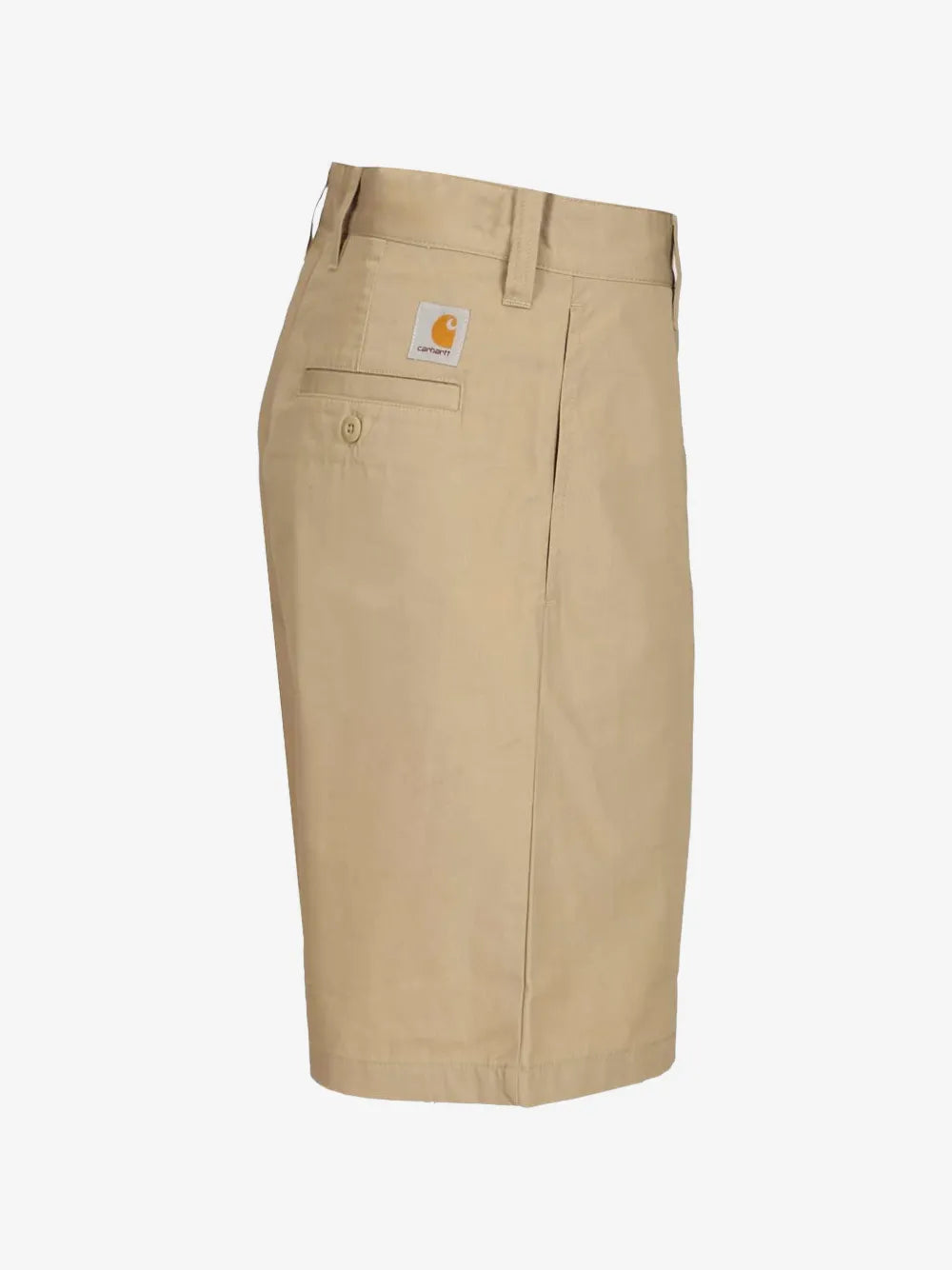 Carhartt Calder Short