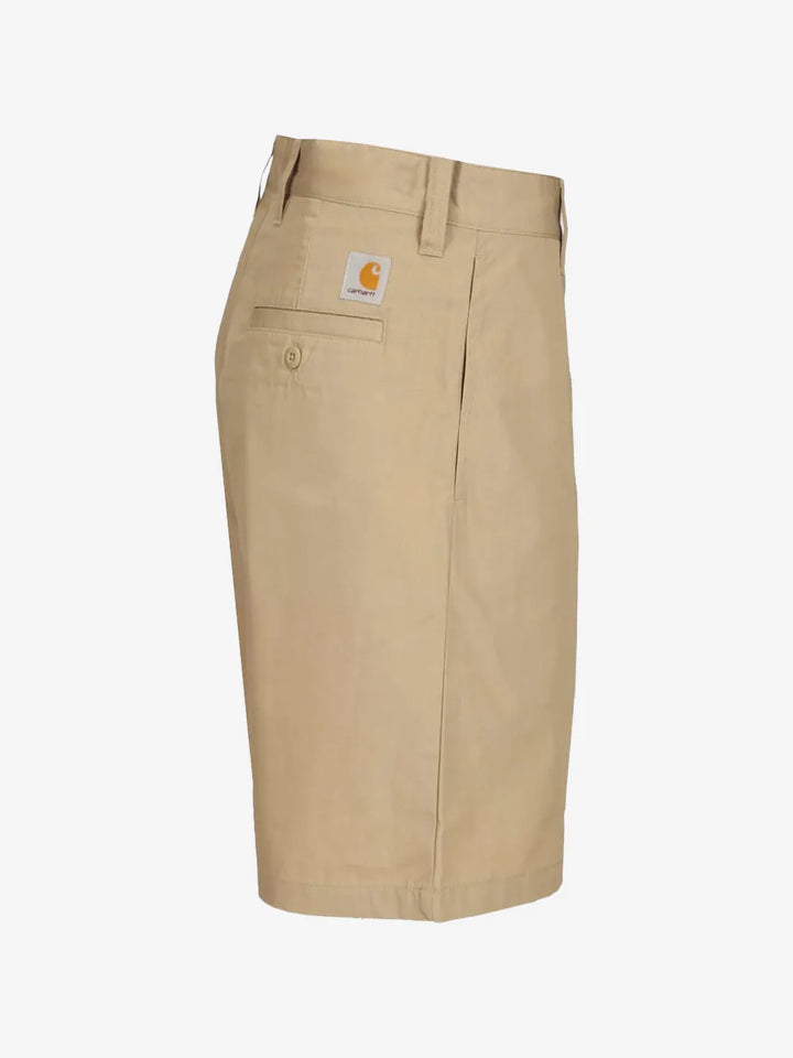 Carhartt Calder Short