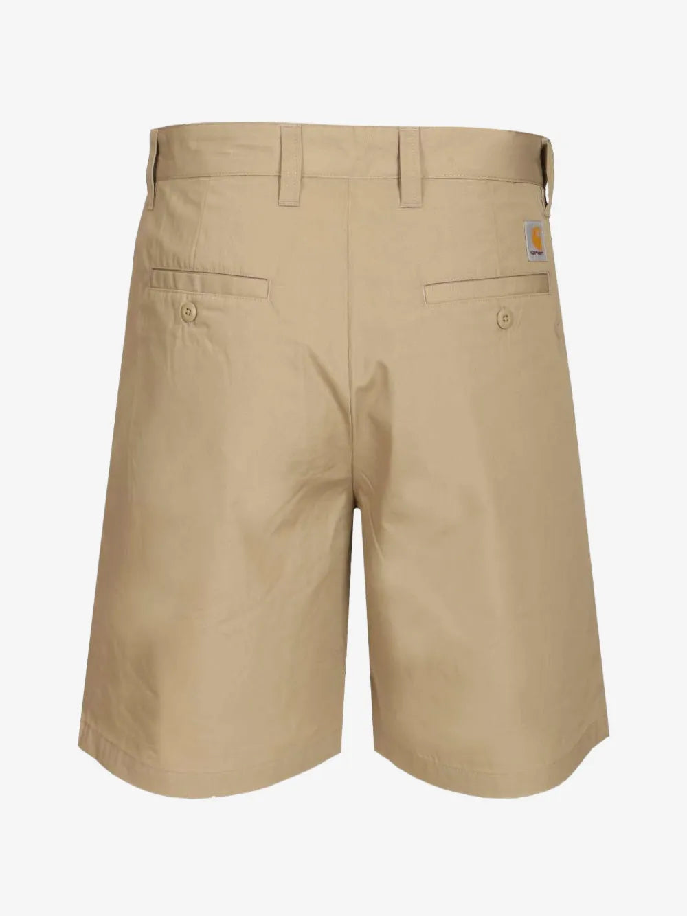 Carhartt Calder Short
