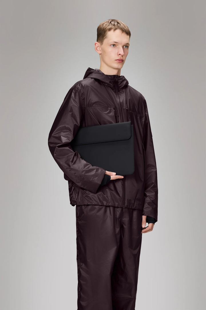Rains Laptop Portfolio 13'/14'