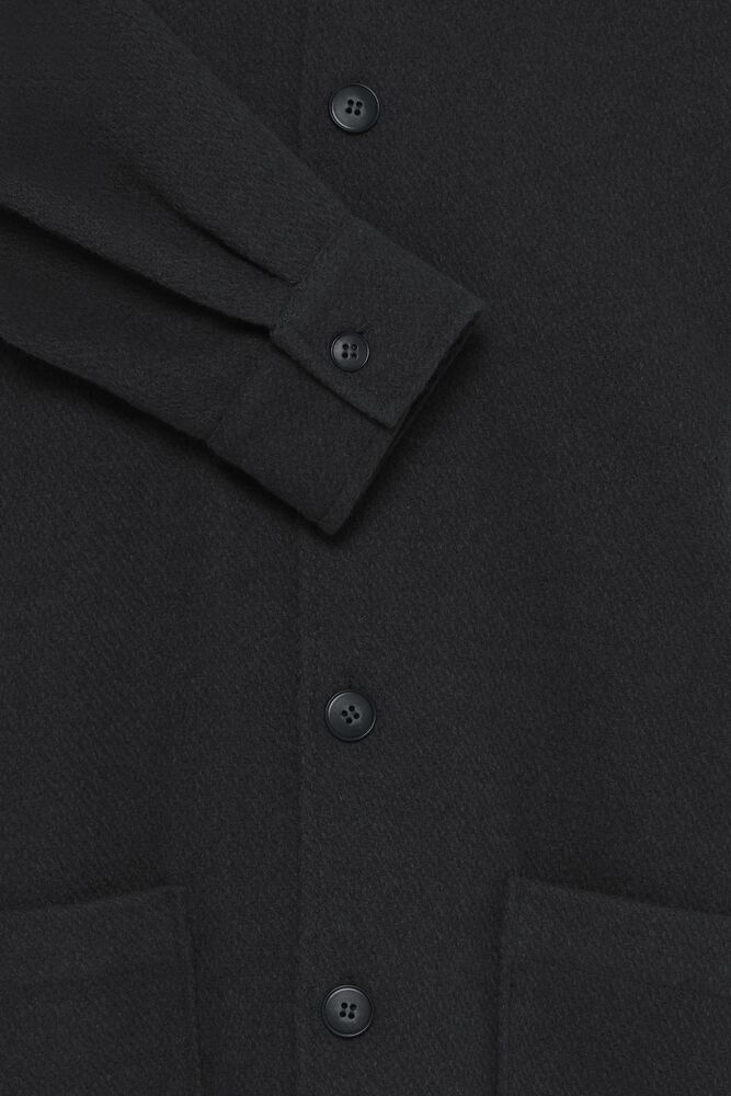 Casual Friday Pejrup Overshirt