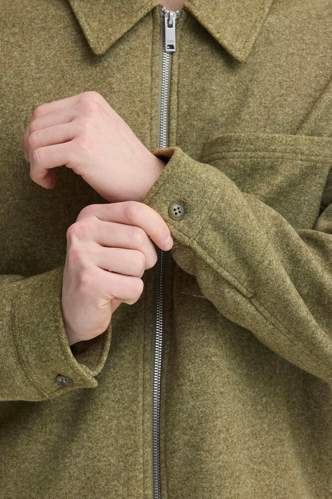 Casual Friday Rolfsted Jacket