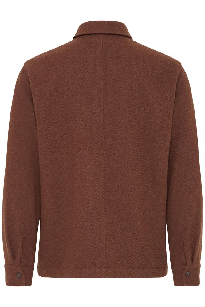 Casual Friday Pejrup Overshirt