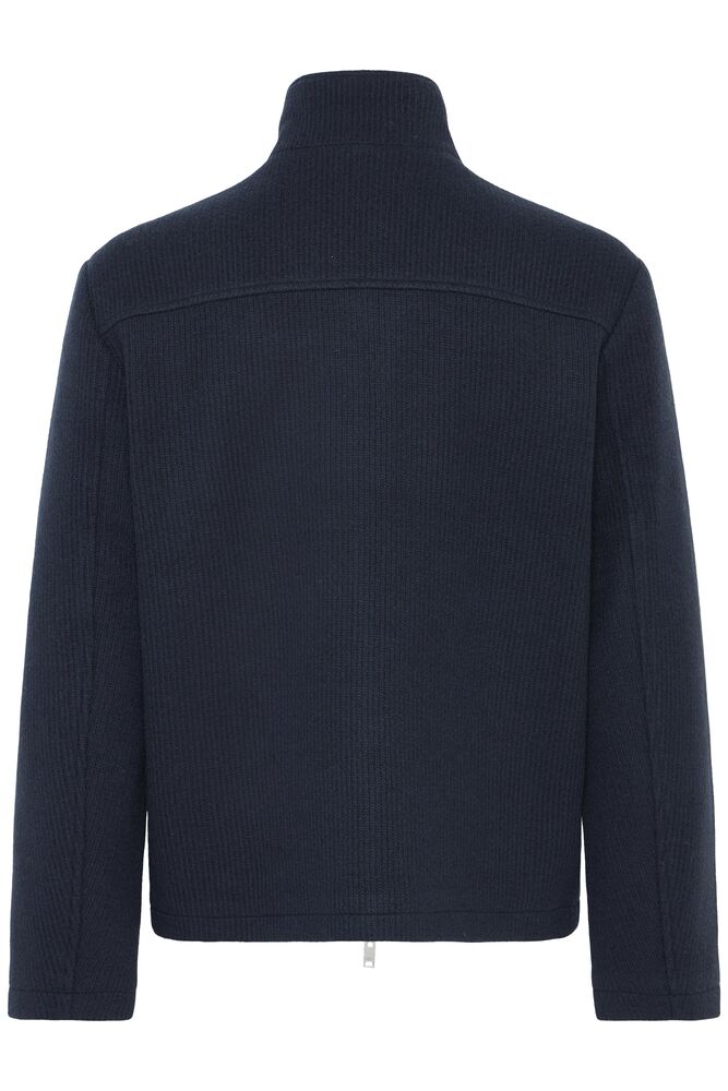 Casual Friday Benedicto Jacket