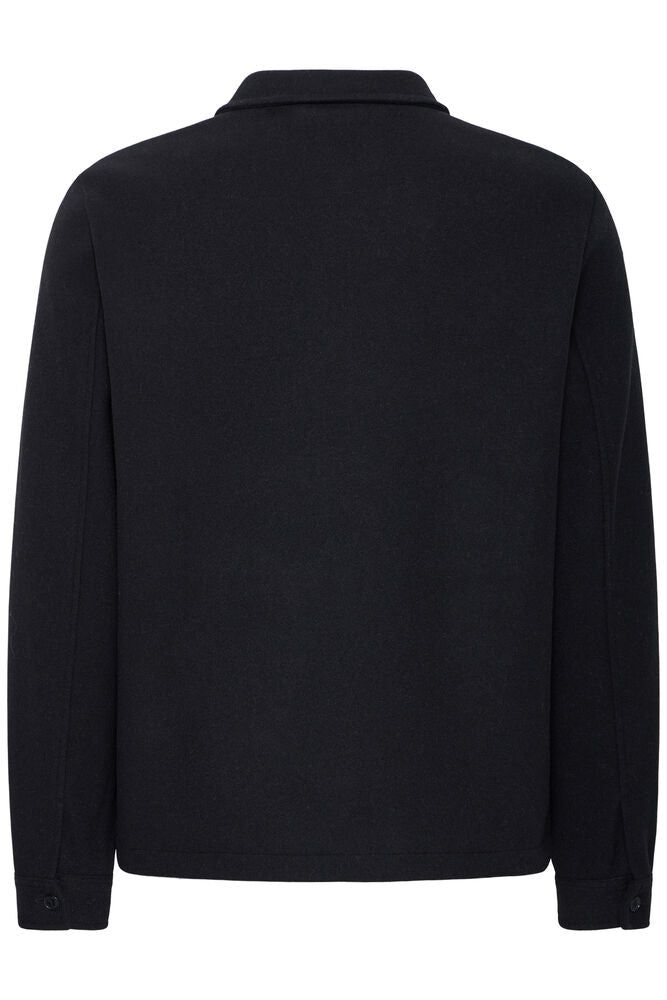 Casual Friday Rolfsted Jacket