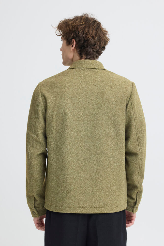 Casual Friday Rolfsted Jacket