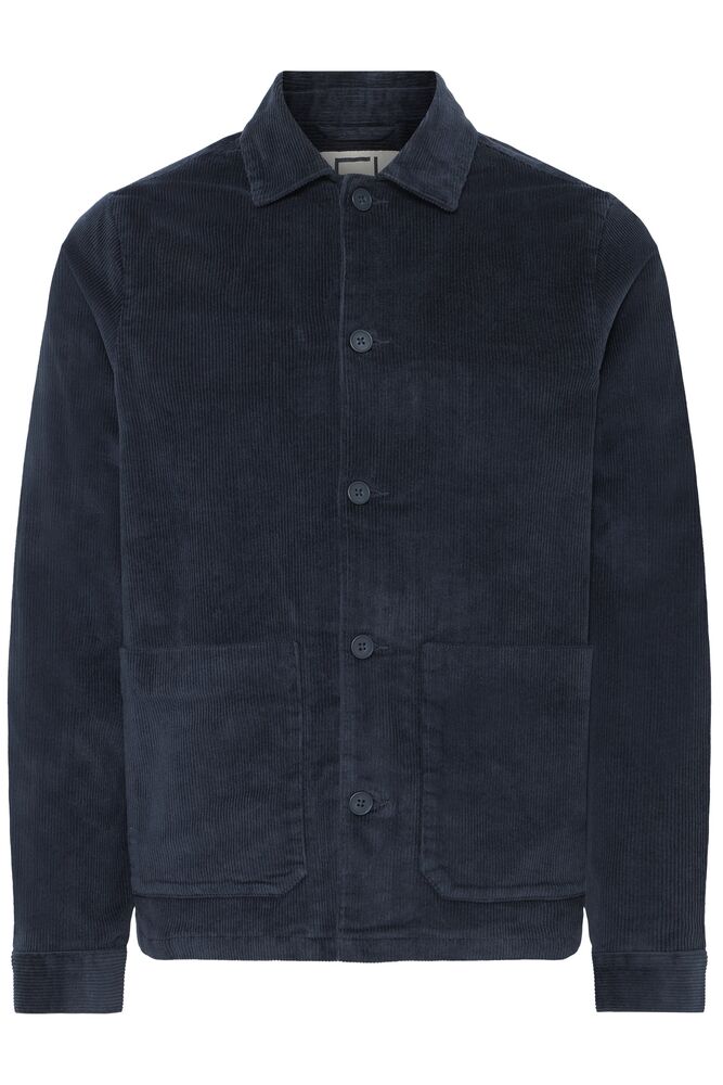 Casual Friday Holmdrup Jacket