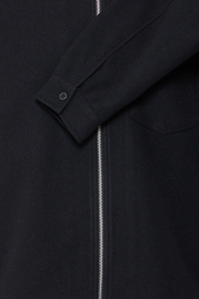 Casual Friday Rolfsted Jacket