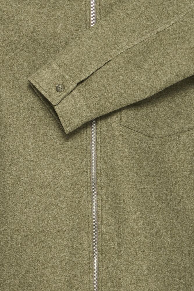 Casual Friday Rolfsted Jacket