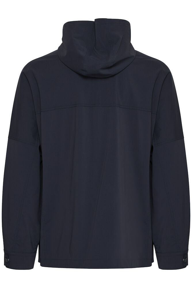 Casual Friday Charlie Anorak