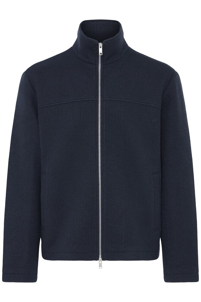 Casual Friday Benedicto Jacket