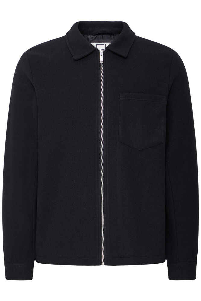 Casual Friday Rolfsted Jacket