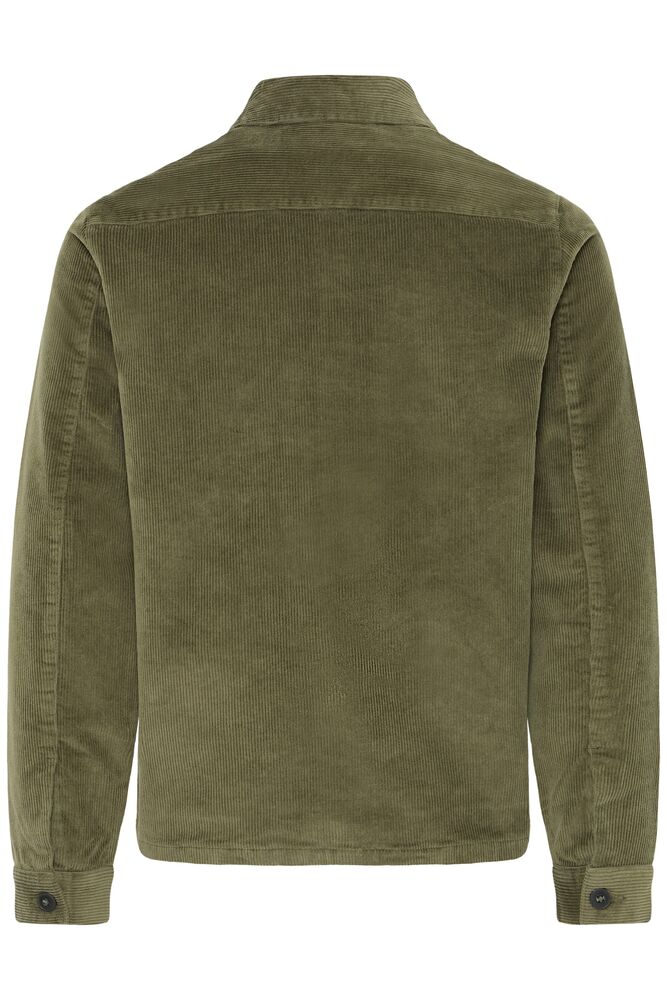 Casual Friday Holmdrup Jacket