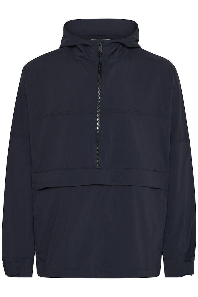 Casual Friday Charlie Anorak