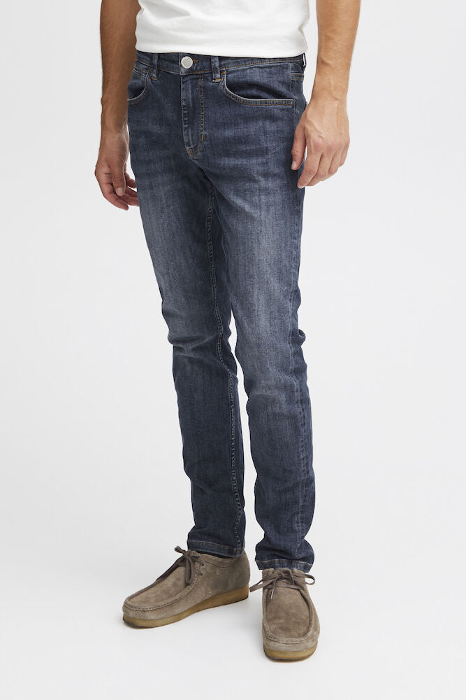 Casual Friday Ry Jeans UltraFlex