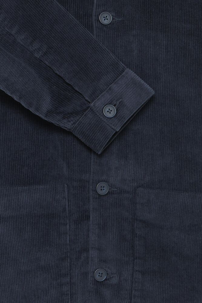 Casual Friday Holmdrup Jacket