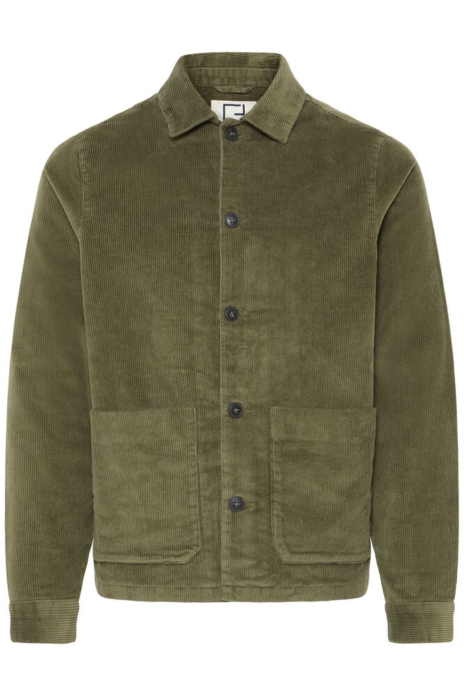 Casual Friday Holmdrup Jacket