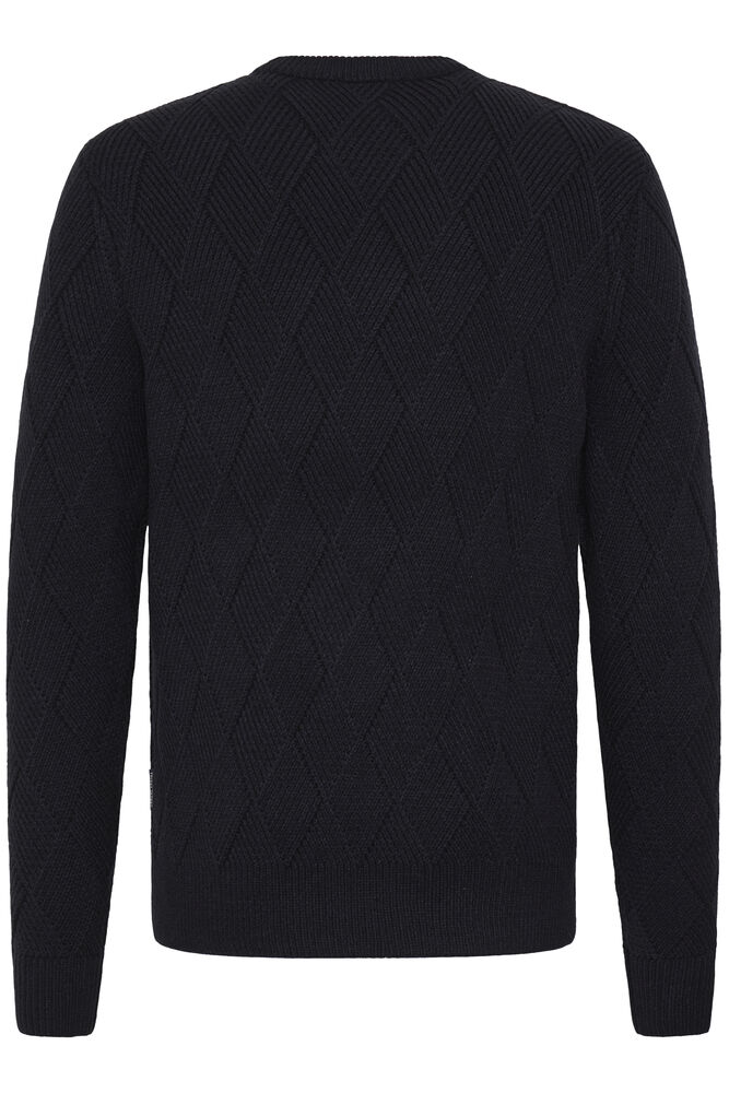 Casual Friday Rolando Knit