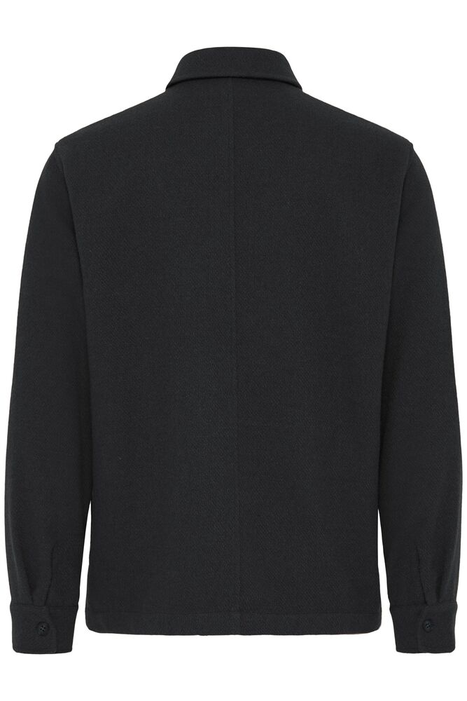 Casual Friday Pejrup Overshirt