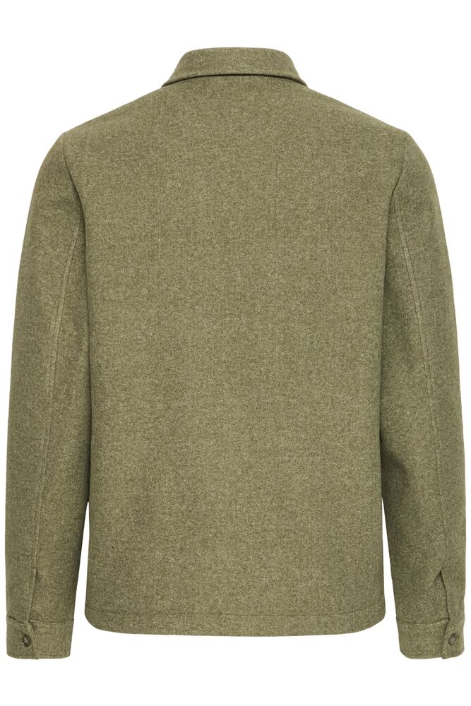 Casual Friday Rolfsted Jacket