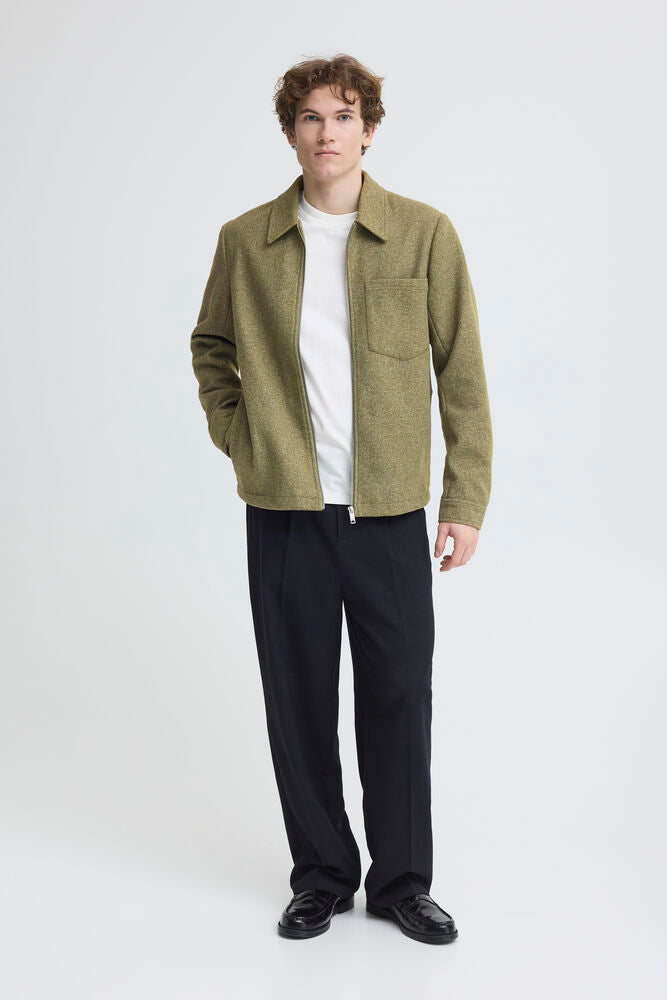 Casual Friday Rolfsted Jacket
