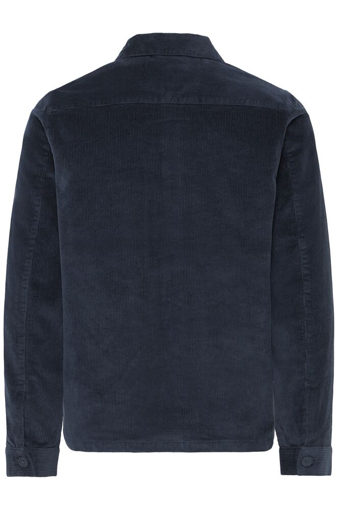 Casual Friday Holmdrup Jacket