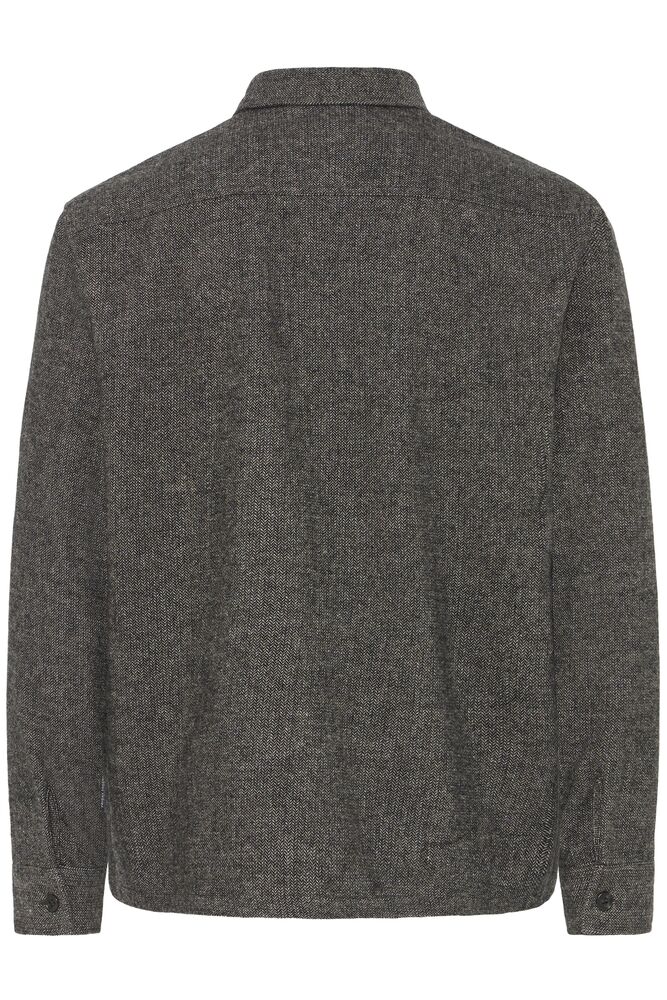 Casual Friday Heldager Overshirt