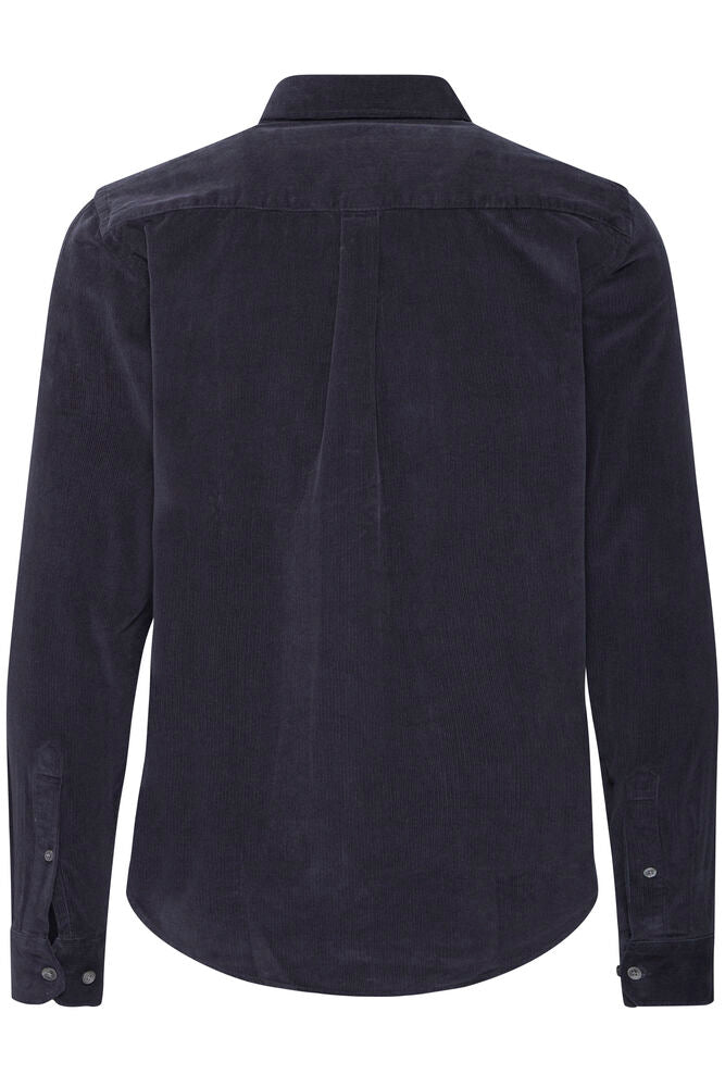 Casual Friday Anton Cord Shirt
