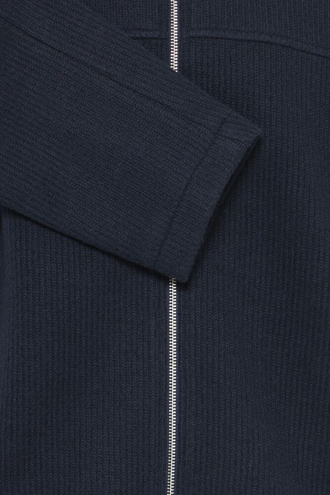 Casual Friday Benedicto Jacket