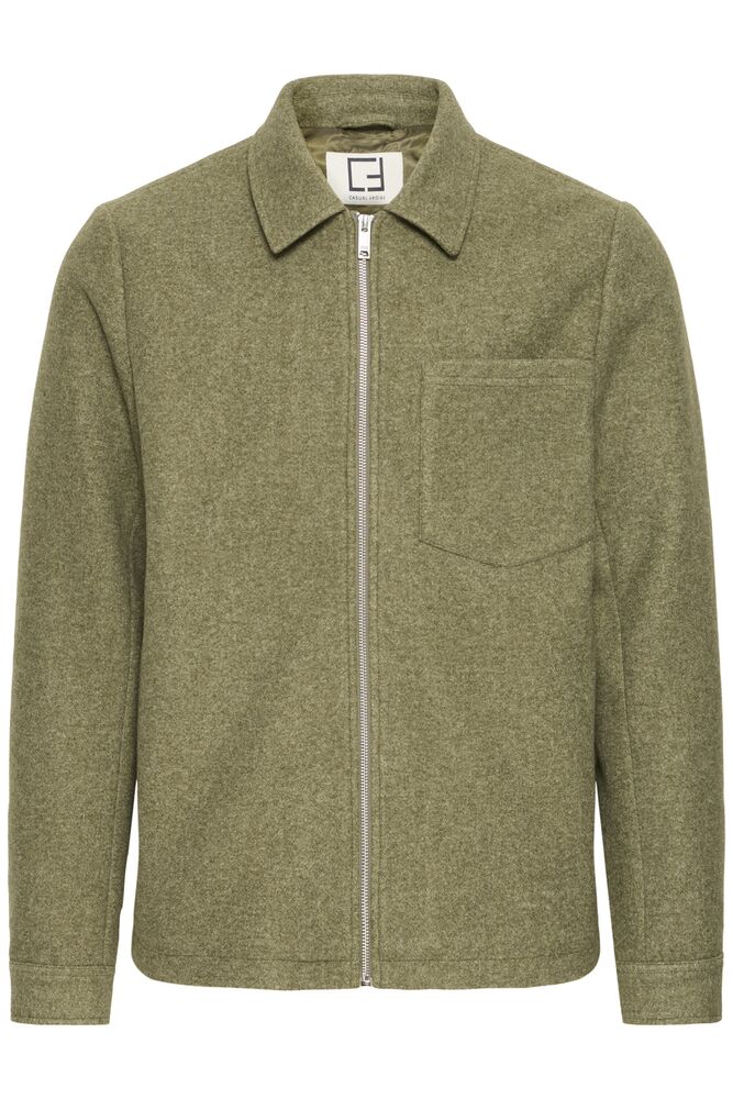 Casual Friday Rolfsted Jacket