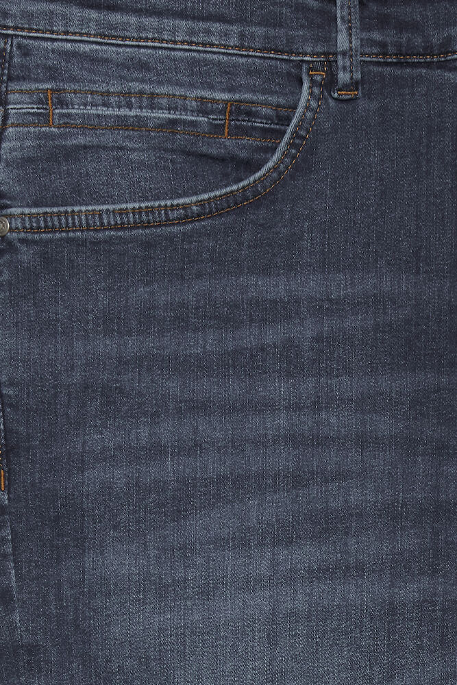 Casual Friday Ry Jeans UltraFlex
