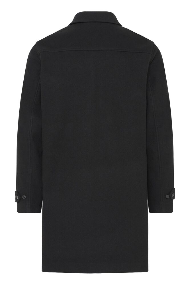 Casual Friday Hersnap Jacket