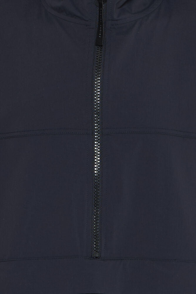Casual Friday Charlie Anorak