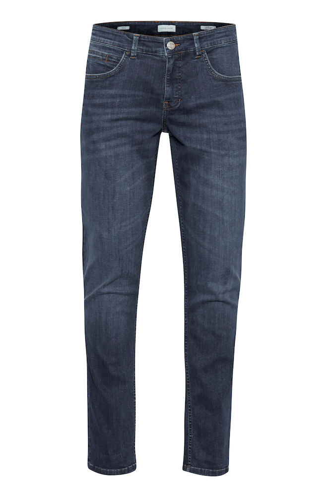 Casual Friday Ry Jeans UltraFlex