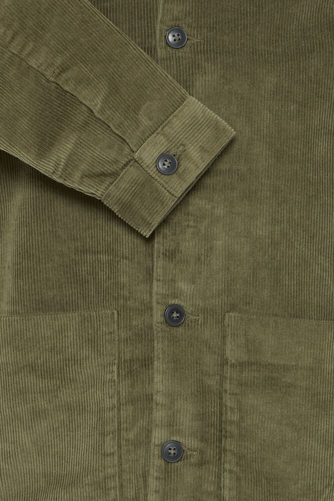 Casual Friday Holmdrup Jacket