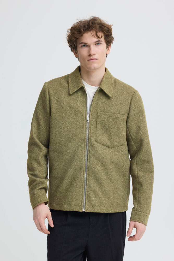 Casual Friday Rolfsted Jacket