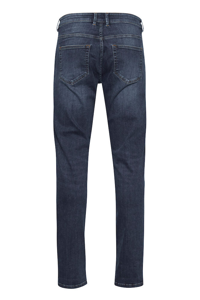 Casual Friday Ry Jeans UltraFlex