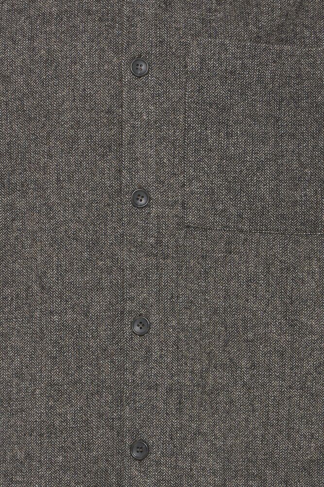 Casual Friday Heldager Overshirt