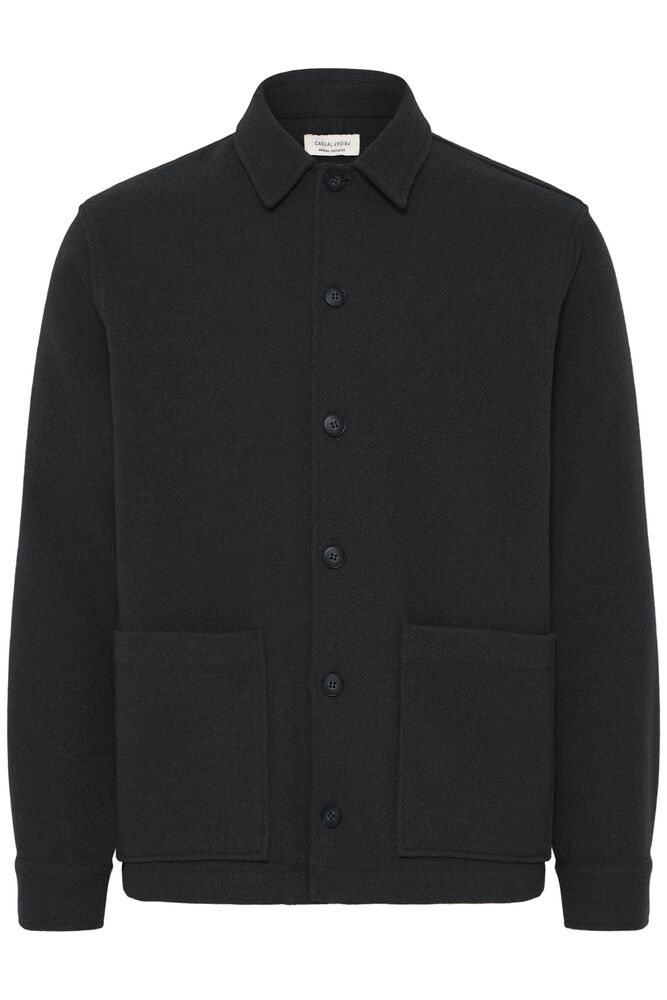 Casual Friday Pejrup Overshirt