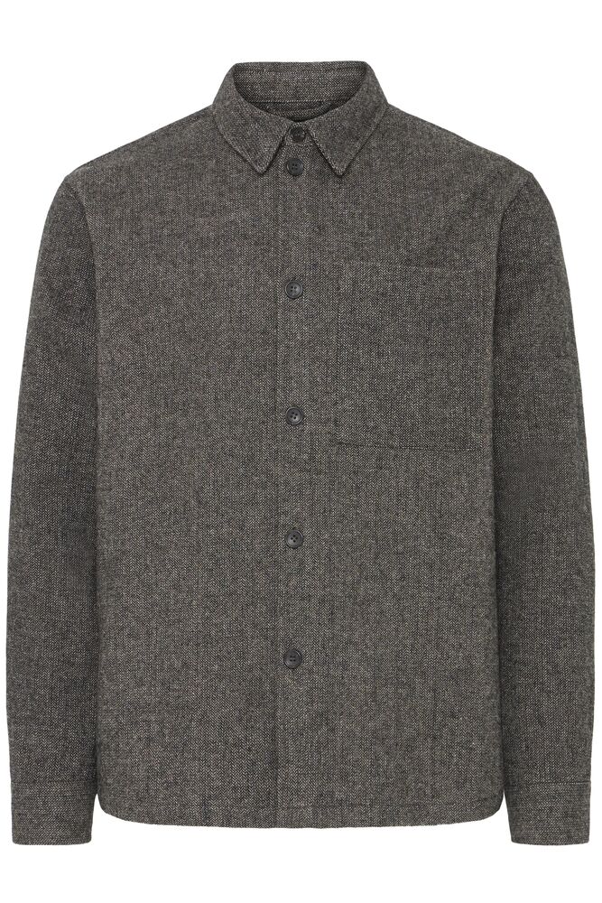 Casual Friday Heldager Overshirt