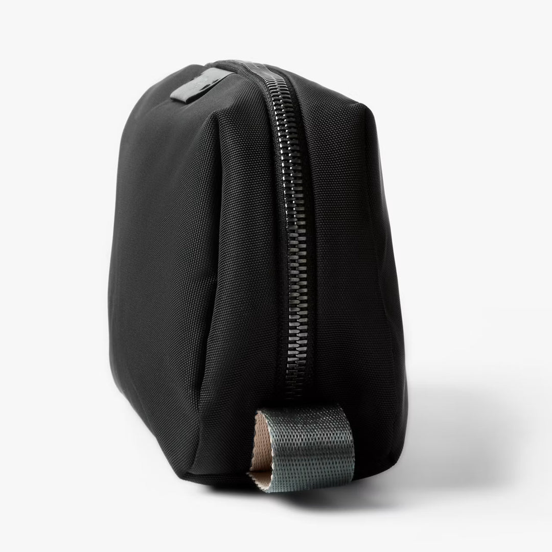 Bellroy Toiletry Kit