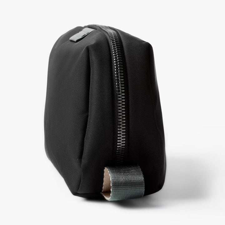 Bellroy Toiletry Kit