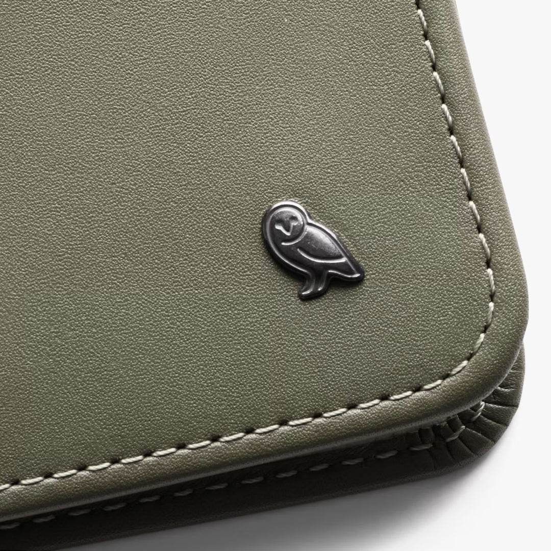 Bellroy Hide &amp; Seek HI